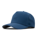 Melin Hydrolite Odyssey