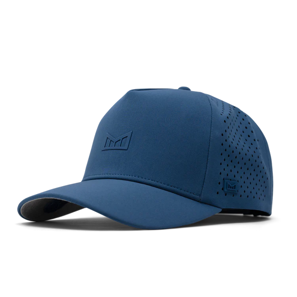 Melin Hydrolite Odyssey