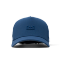 Melin Hydrolite Odyssey