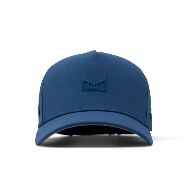 Melin Hydrolite Odyssey