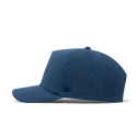 Melin Hydrolite Odyssey