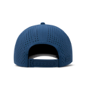 Melin Hydrolite Odyssey