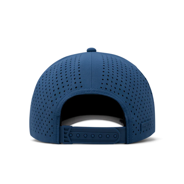 Melin Hydrolite Odyssey
