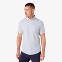 Mizzen & Main Leeward Short Sleeve