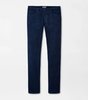 Peter Millar Superior Soft Corduroy Five-Pocket Pant