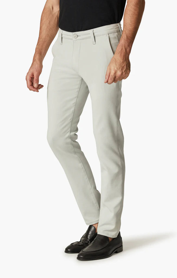 34 Heritage Verona Slim Leg Chino Pants