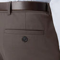 Mizzen & Main Upton Chino Pant
