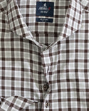 Johnnie-O Top Shelf Button Up Shirt - Davie