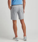 Peter Millar Surge Performance Short