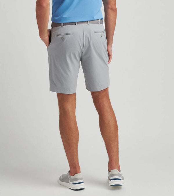 Peter Millar Surge Performance Short