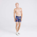 SAXX Volt Breathable Mesh Boxer Brief