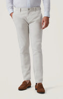 34 Heritage Verona Slim Leg Chino