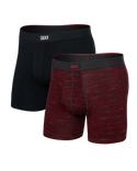SAXX Vibe Xtra Super Soft Boxer Brief