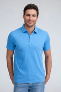 Raffi The Sherwood Polo