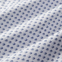 Mizzen & Main Leeward Short Sleeve