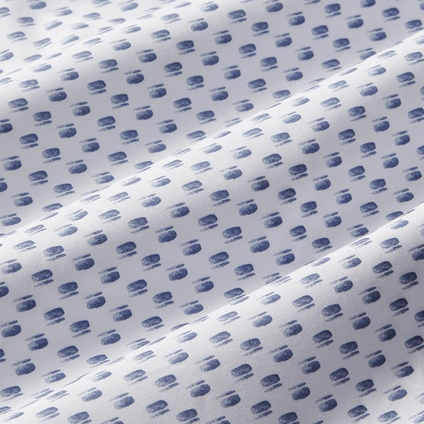 Mizzen & Main Leeward Short Sleeve