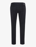 Brax Hi-Flex Corduroy Chuck Pants