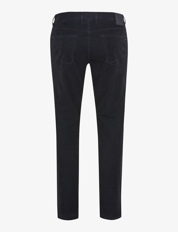 Brax Hi-Flex Corduroy Chuck Pants