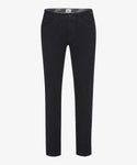 Brax Hi-Flex Corduroy Chuck Pants