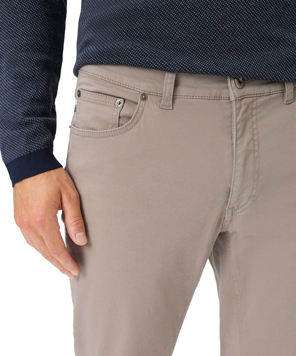 Brax Marathon 5 Pocket Cadiz Pants