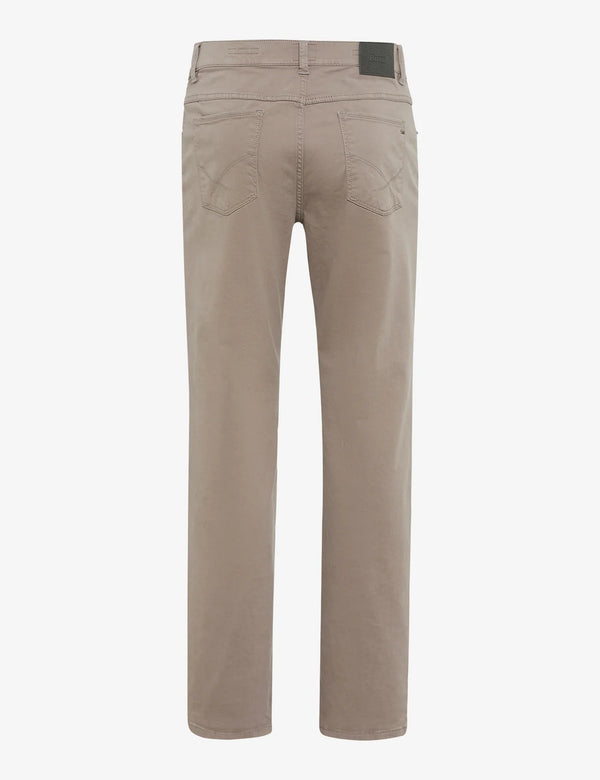 Brax Marathon 5 Pocket Cadiz Pants