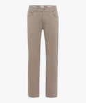 Brax Marathon 5 Pocket Cadiz Pants