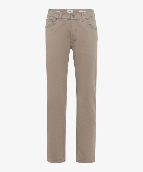 Brax Marathon 5 Pocket Cadiz Pants