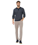 Brax Marathon 5 Pocket Cadiz Pants