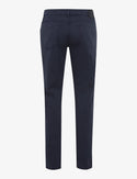 Brax Fusion Flex Chuck Trouser