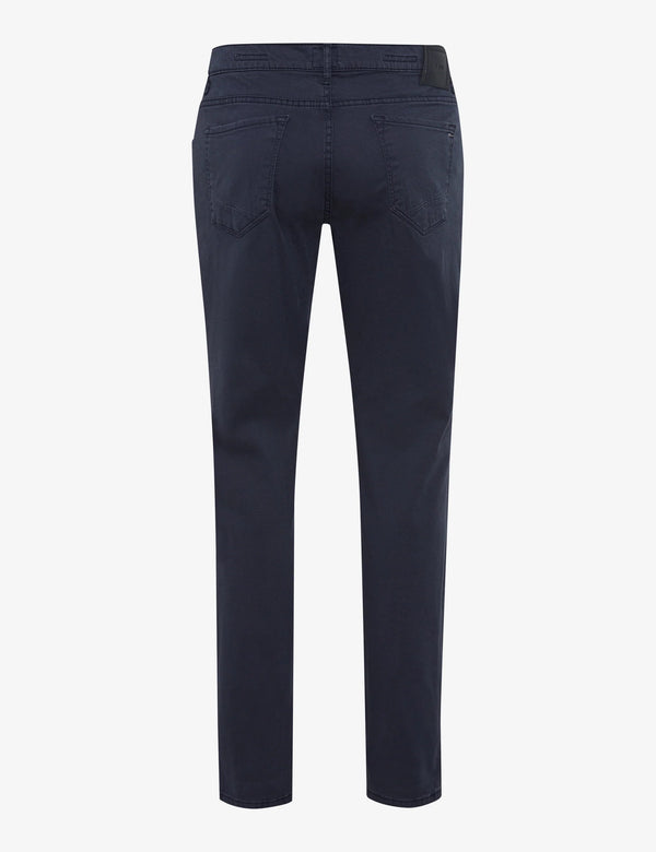 Brax Fusion Flex Chuck Trouser