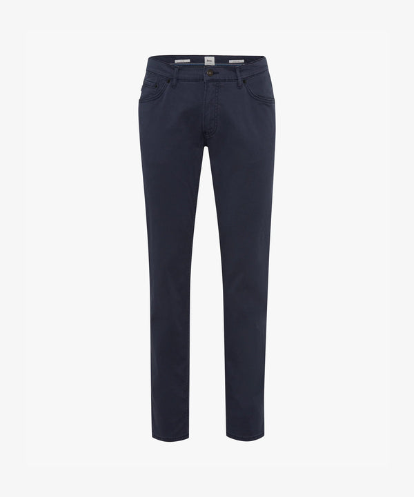 Brax Fusion Flex Chuck Trouser