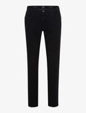 Brax Dinner Denim Chuck Pants
