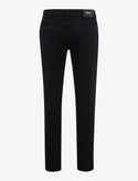 Brax Dinner Denim Chuck Pants