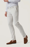 34 Heritage Verona Slim Leg Chino