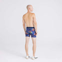SAXX Volt Breathable Mesh Boxer Brief