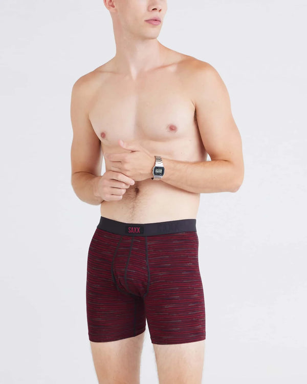 SAXX Vibe Xtra Super Soft Boxer Brief