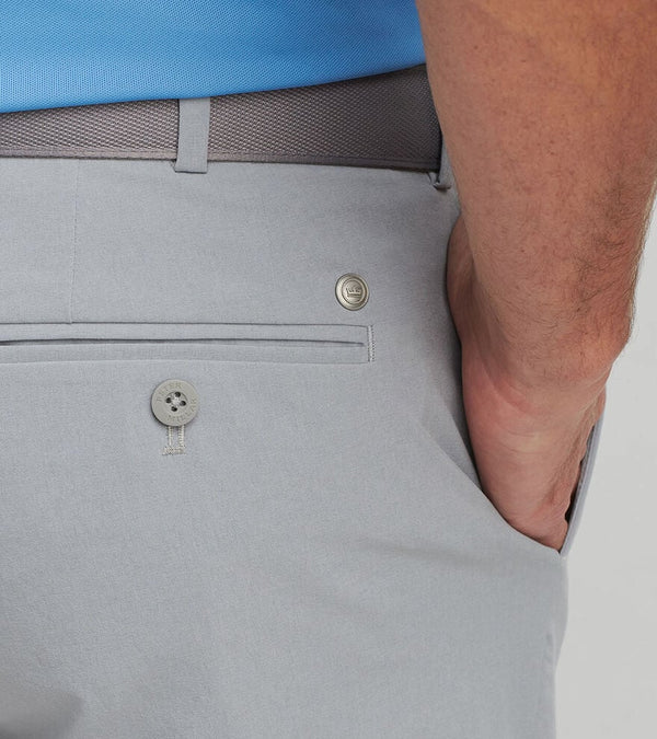 Peter Millar Surge Performance Short