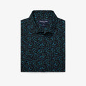 Mizzen and Main Leeward Short Sleeve