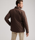 Peter Millar Suffolk Coat