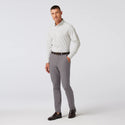 Mizzen & Main Leeward LS Dress Shirt