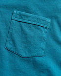 Billy Reid Pensacola Polo