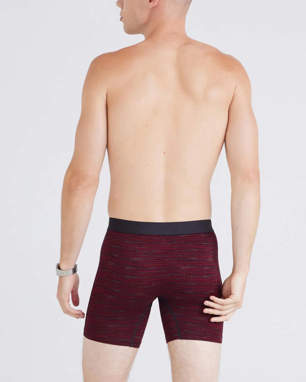 SAXX Vibe Xtra Super Soft Boxer Brief