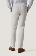 34 Heritage Verona Slim Leg Chino