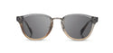 Shwood Ainsworth (Polarized)