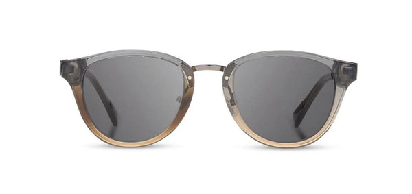 Shwood Ainsworth (Polarized)