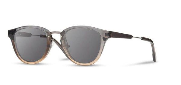 Shwood Ainsworth (Polarized)