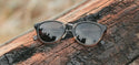 Shwood Ainsworth (Polarized)