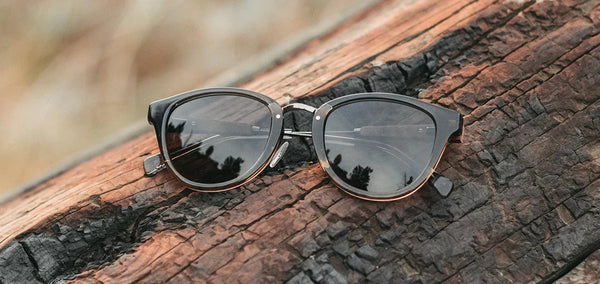 Shwood Ainsworth (Polarized)