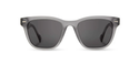 Shwood Ankeny Acetate (Polarized)