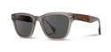 Shwood Ankeny Acetate (Polarized)